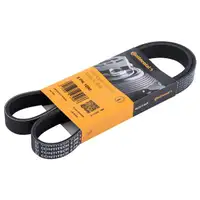 CONTINENTAL CTAM 6PK1090 Keilrippenriemen