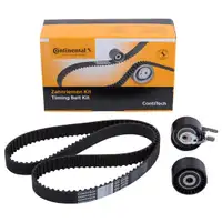 CONTINENTAL CTAM CT1063K1 Zahnriemen Kit