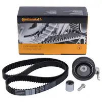 CONTINENTAL CTAM CT909K2 Zahnriemen Kit