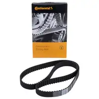 CONTINENTAL CTAM CT945 Zahnriemen