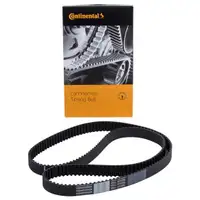 CONTINENTAL CTAM CT995 Zahnriemen