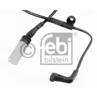 FEBI BILSTEIN 23021 Verschleißkontakt für BMW