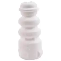 FEBI BILSTEIN 23410 Anschlagpuffer für VW, SKODA, SEAT, AUDI