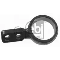 FEBI BILSTEIN 21462 Halter für BMW