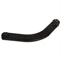 FEBI BILSTEIN 27097 Querlenker für FIAT, SAAB, OPEL