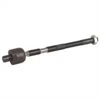 FEBI BILSTEIN 27928 Axialgelenk für MITSUBISHI