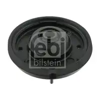 FEBI BILSTEIN 28174 Federbeinstützlager für CITROËN