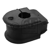 FEBI BILSTEIN 12159 Stabilisatorlager