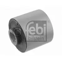 FEBI BILSTEIN 27880 Querlenkerlager