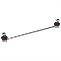 FEBI BILSTEIN 28090 Verbindungsstange