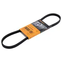 CONTINENTAL CTAM 4PK867 ELAST Keilrippenriemen