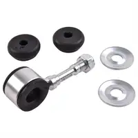 FEBI BILSTEIN 27982 Verbindungsstange für VW, SEAT