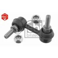 Stange/strebe Stabilisator Febi Bilstein 27463 Prokit für Nissan
