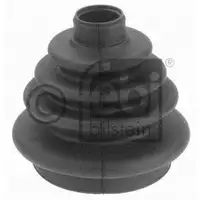 FEBI BILSTEIN 12803 Achsmanschette