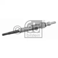 FEBI BILSTEIN 24176 Glühkerze