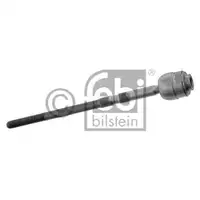 FEBI BILSTEIN 11283 Axialgelenk