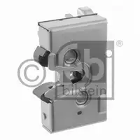 FEBI BILSTEIN 17018 Türschloss
