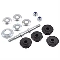 FEBI BILSTEIN 27262 Verbindungsstange für TOYOTA