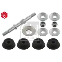 FEBI BILSTEIN 27262 Verbindungsstange für TOYOTA