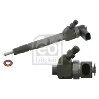 FEBI BILSTEIN 26488 Einspritzdüse