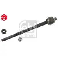 FEBI BILSTEIN 27807 Axialgelenk für OPEL