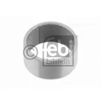 FEBI BILSTEIN 07390 Buchse für VW