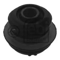 FEBI BILSTEIN 09190 Querlenkerlager