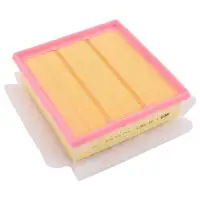 MANN-FILTER C 20 106/1 Luftfilter