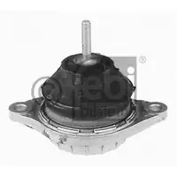 FEBI BILSTEIN 07177 Motorlager