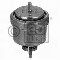 FEBI BILSTEIN 03829 Motorlager für OPEL