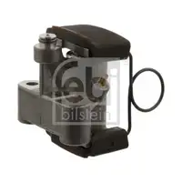 FEBI BILSTEIN 01580 Kettenspanner für BMW