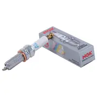 NGK 7718 Zündkerze SILZKR7A-S
