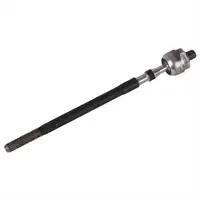 FEBI BILSTEIN 22763 Axialgelenk für RENAULT