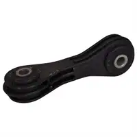 FEBI BILSTEIN 28579 Verbindungsstange für VW, SKODA, SEAT, AUDI