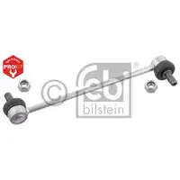 FEBI BILSTEIN 28592 Verbindungsstange für TOYOTA, LEXUS