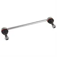 FEBI BILSTEIN 28601 Verbindungsstange für PEUGEOT, CITROËN, FIAT, TOYOTA