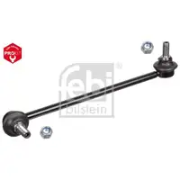 FEBI BILSTEIN 24575 Verbindungsstange für MERCEDES-BENZ