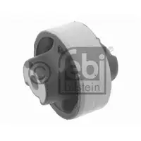 FEBI BILSTEIN 28733 Querlenkerlager für CITROËN, PEUGEOT, ALFA, FIAT, ABARTH
