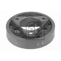 FEBI BILSTEIN 10643 Schwingungstilger