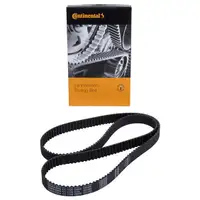 CONTINENTAL CTAM CT1106 Zahnriemen