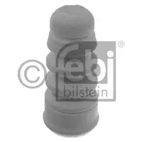 FEBI BILSTEIN 18378 Anschlagpuffer für AUDI, SEAT, VW