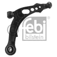 FEBI BILSTEIN 15769 Querlenker für FIAT