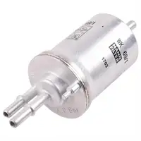 MANN-FILTER WK 69/1 Kraftstoffilter