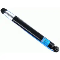 SACHS 290 963 STOSSDAEMPFER