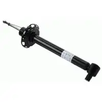 SACHS 280 562 STOSSDAEMPFER