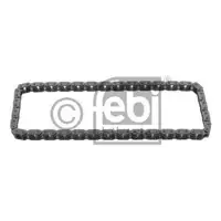 FEBI BILSTEIN 09585 Steuerkette