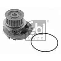 FEBI BILSTEIN 17283 Wasserpumpe