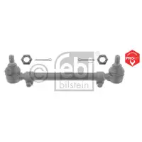FEBI BILSTEIN 17572 Spurstange