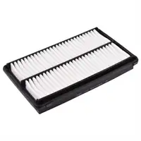 MANN-FILTER C 2726 Luftfilter