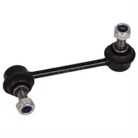 FEBI BILSTEIN 24944 Verbindungsstange
